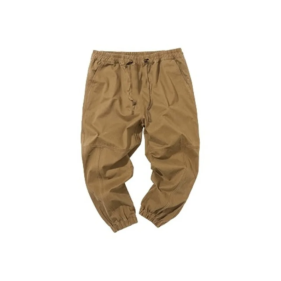 NUCLEAR EXPLOSION Повседневные брюки Мужские