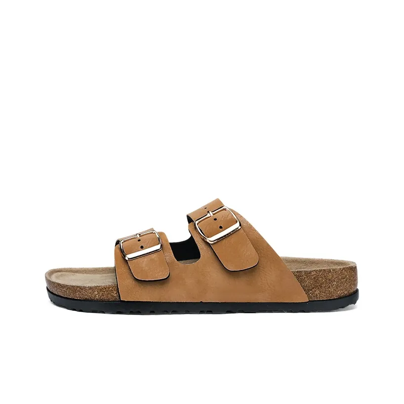 MEXICAN Устойчивый к запахам устойчивый к истиранию Слипоны Унисекс Хаки