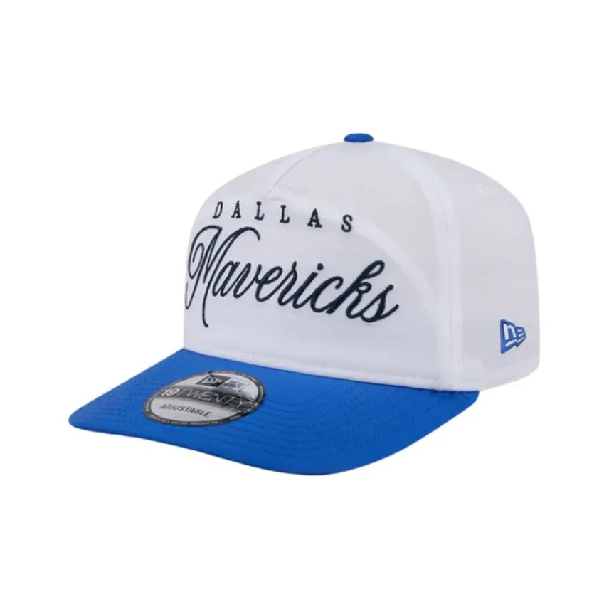 Кепки New Era унисекс белые