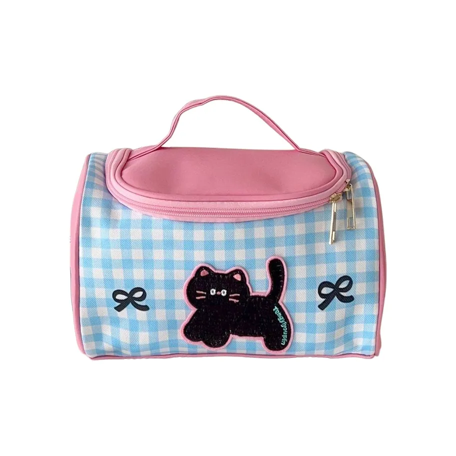 Kemaid Макияж и дорожные косметички для женщин