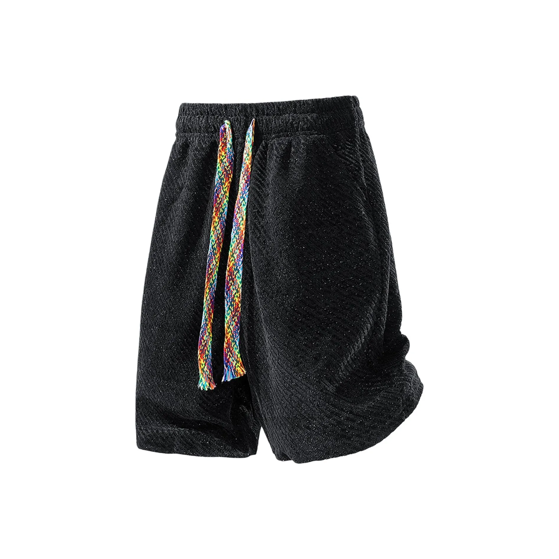 YICHEN Унисекс Повседневные шорты