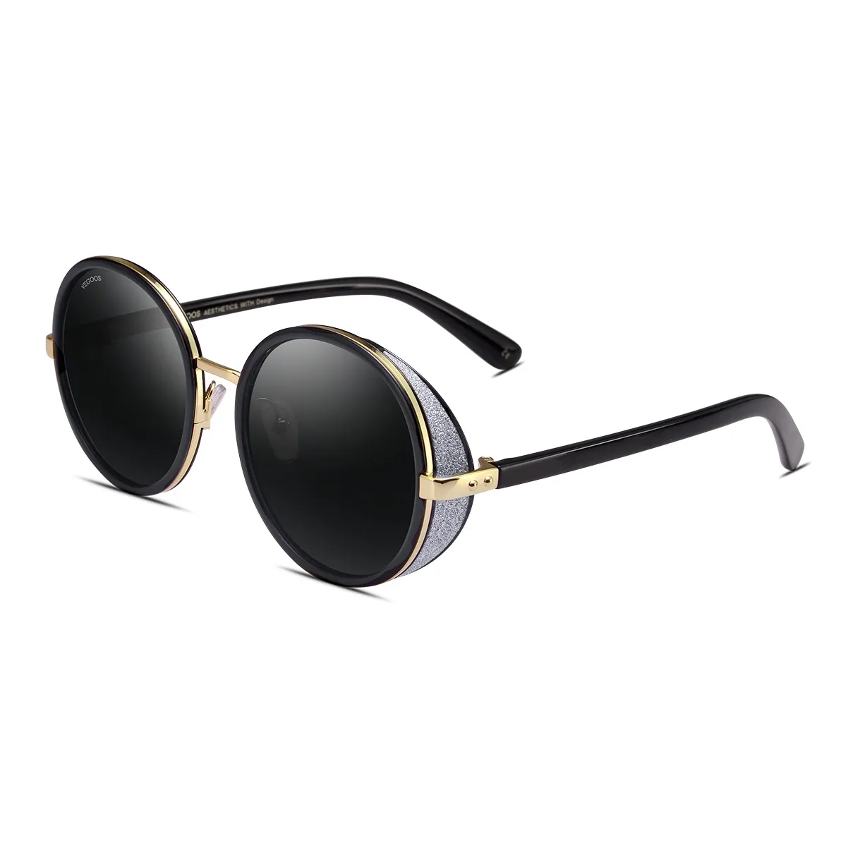 VEGOOS Солнцезащитные очки Женские