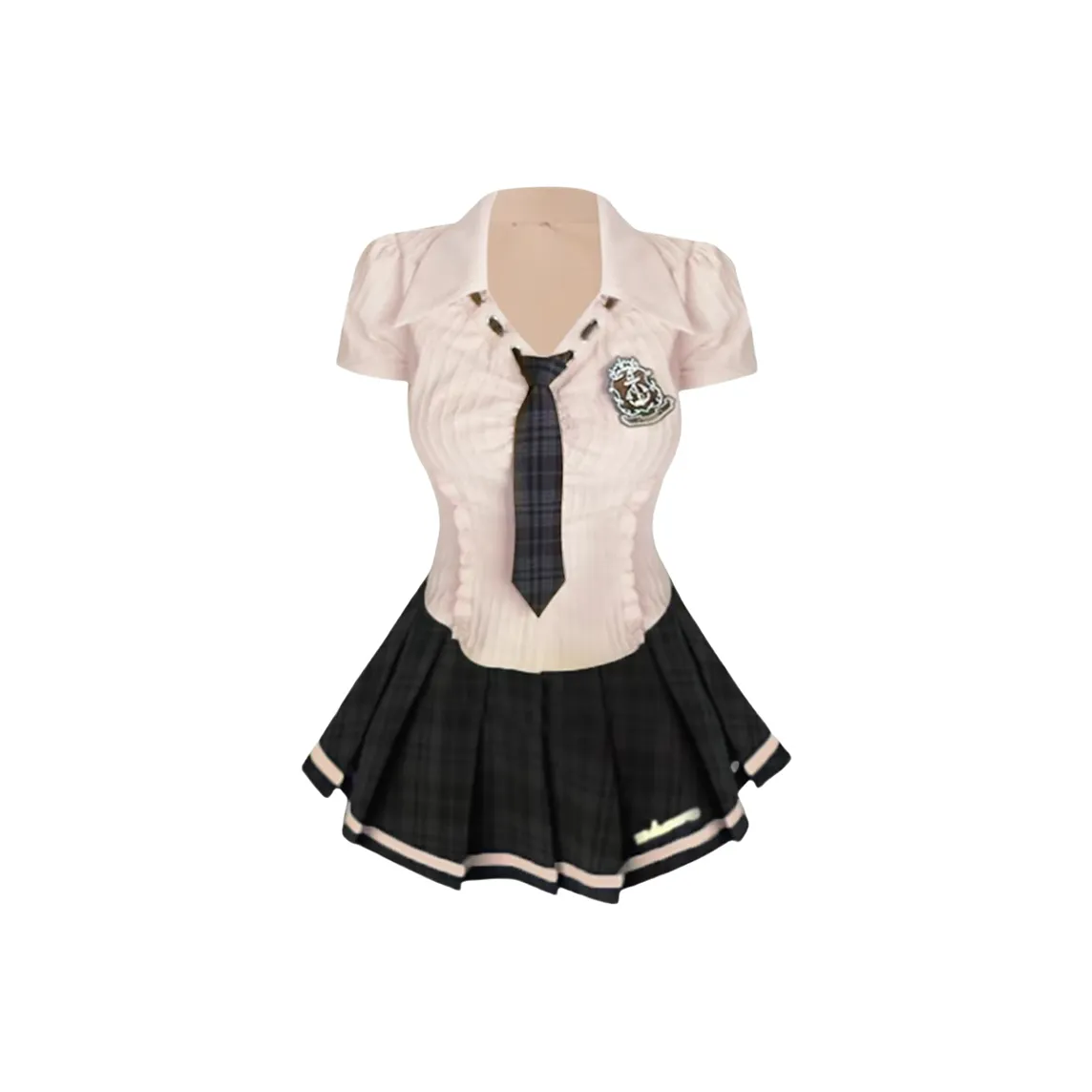 Nathania Женские Комплекты с юбкой