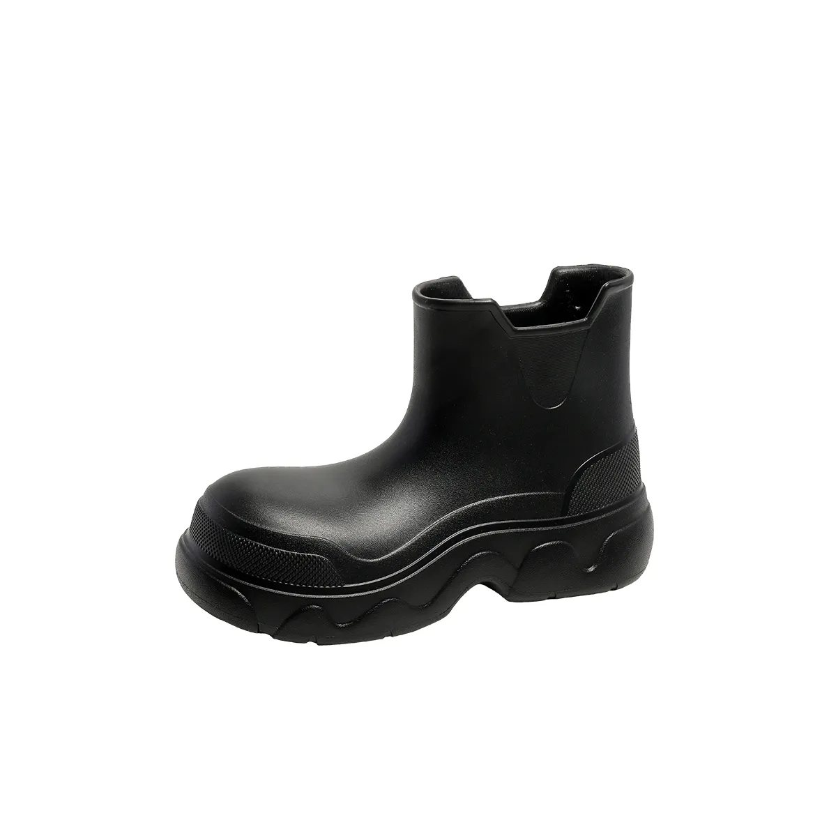 Wooden Rabbit Детские резиновые сапоги для подростков