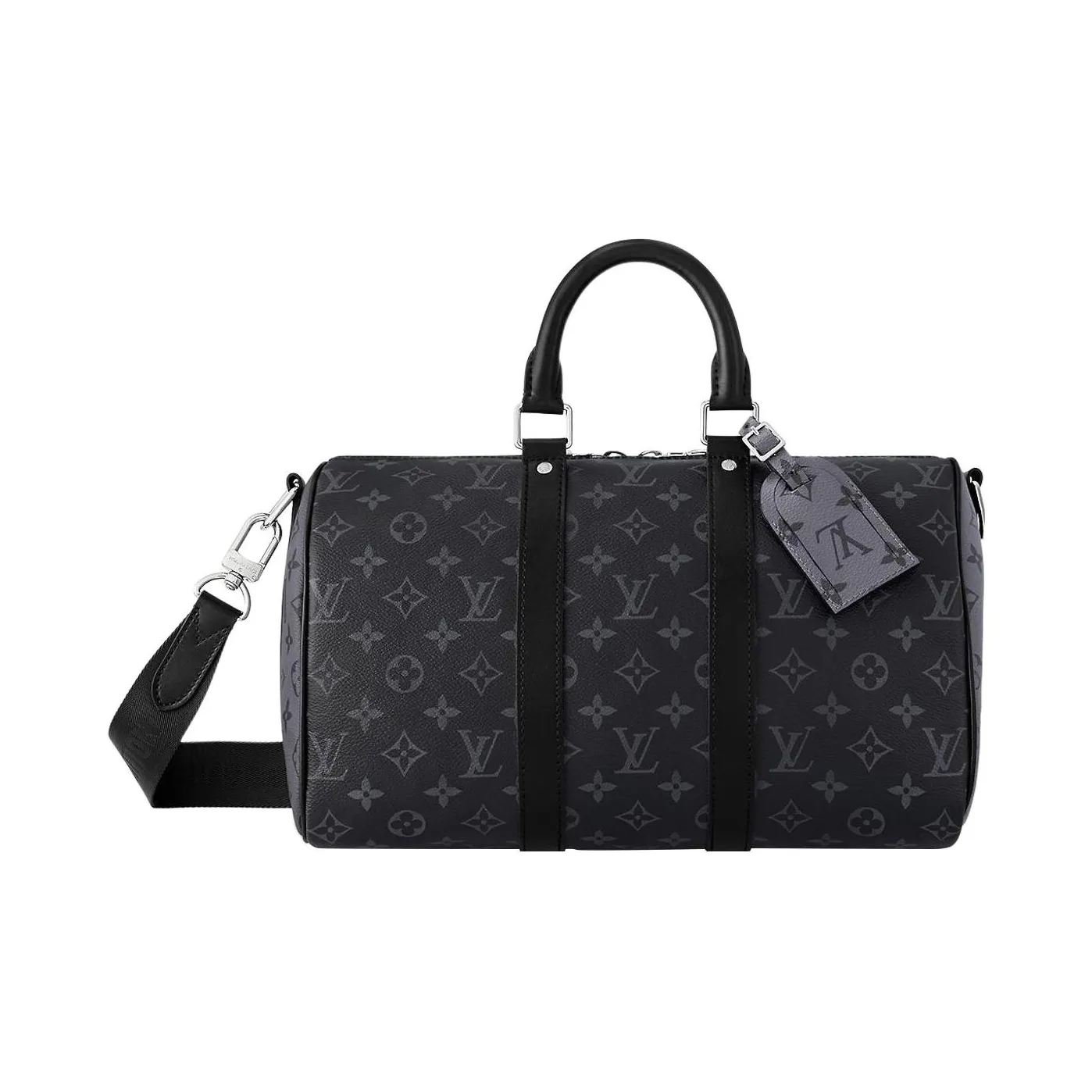 Lv None
