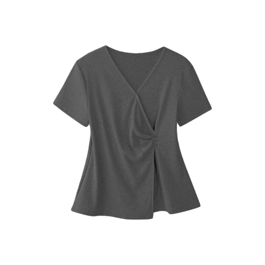 ORIGIN Комплект с короткими рукавами рубашка женский