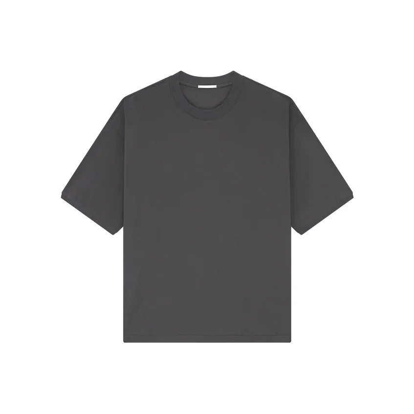 Nice Rice Унисекс Футболки