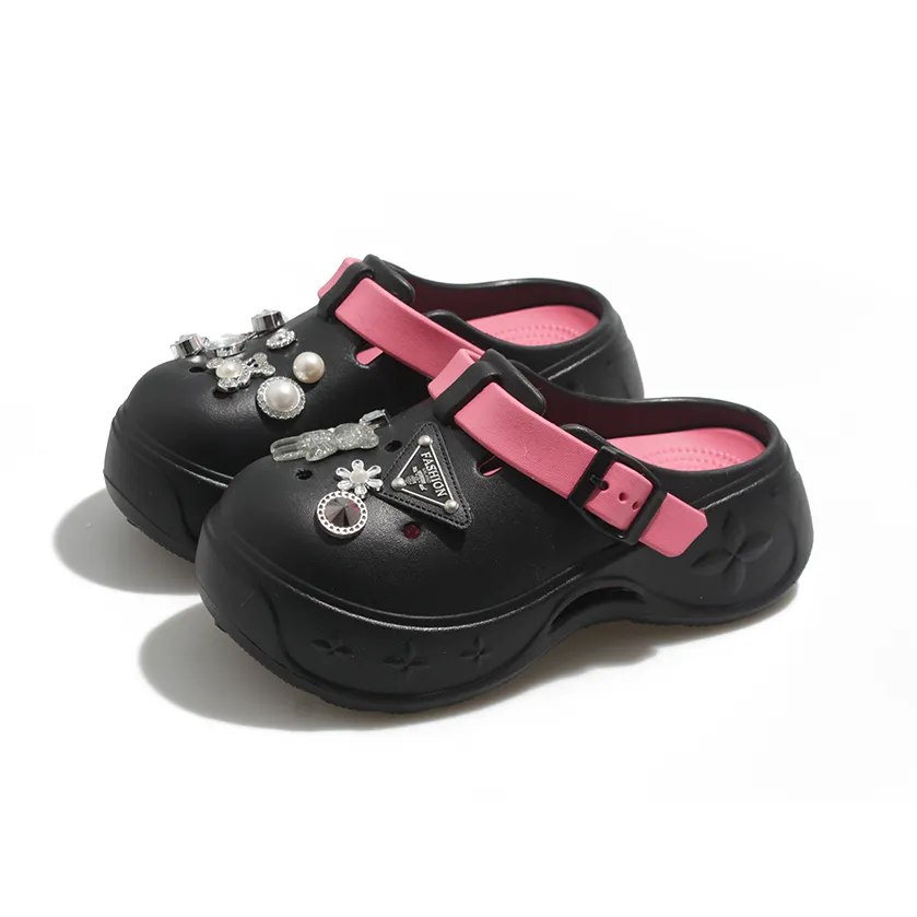 MADALLO Сабо Женские