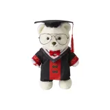 프리미엄 에디션 - Doctor of Arts, 베이지