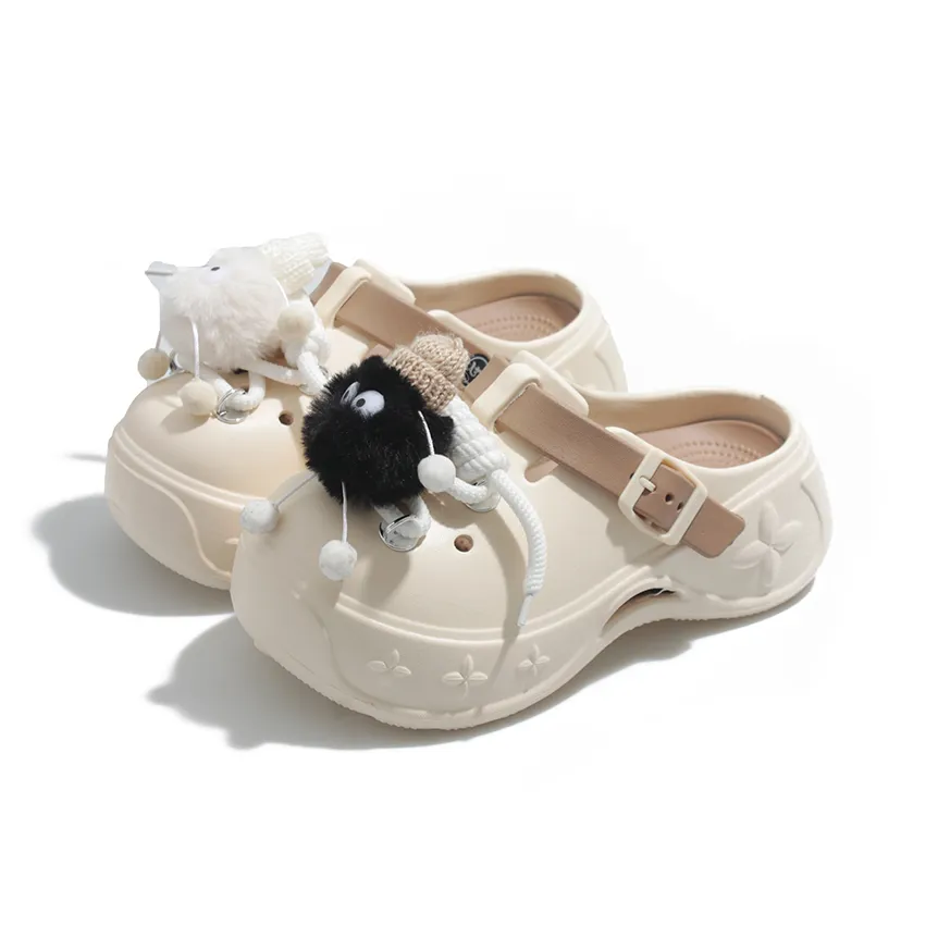 MADALLO Сабо Женские