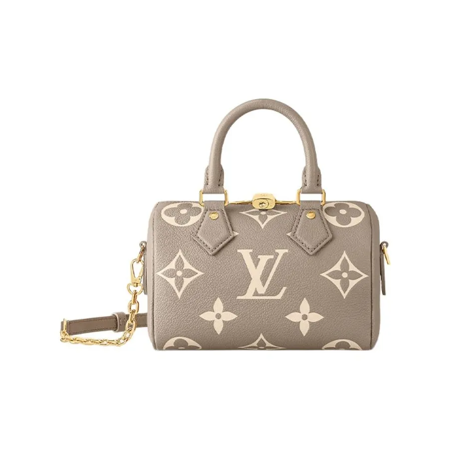 Lv None