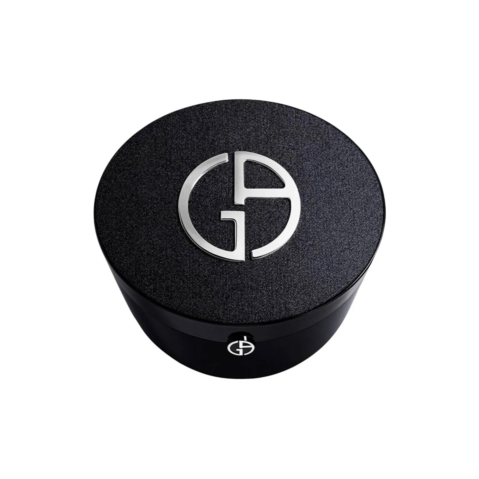 AMANI Starry Night Воздушная подушка Оболочка Портативный