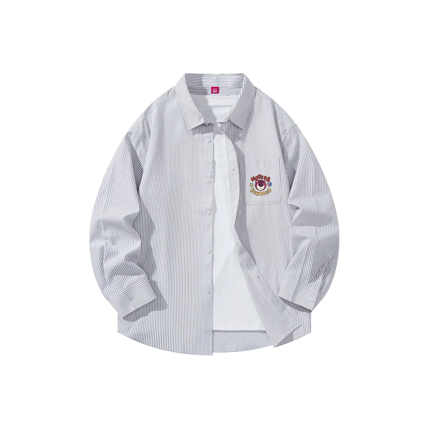 Дисней Женские Рубашки