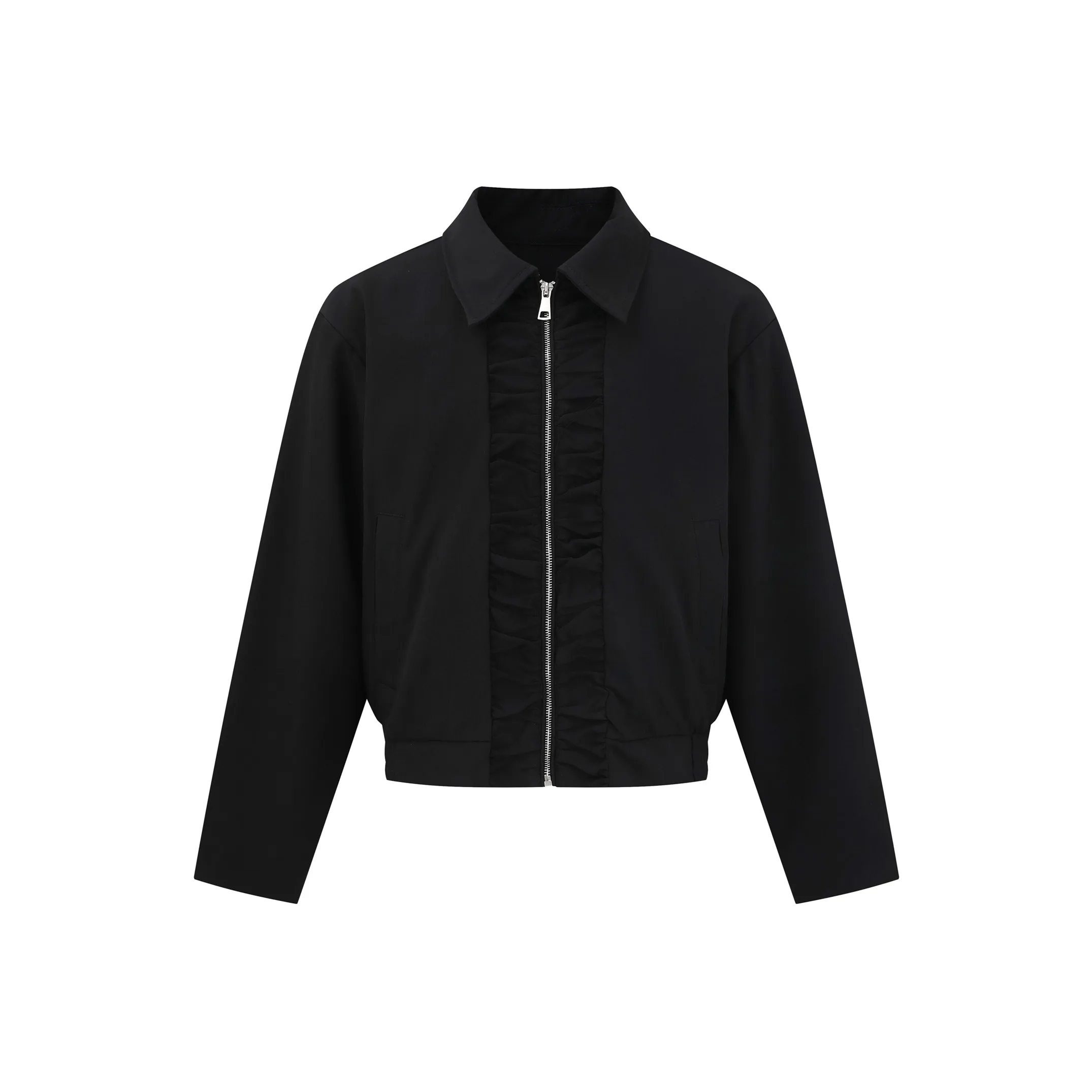 GM Женские короткие пальто