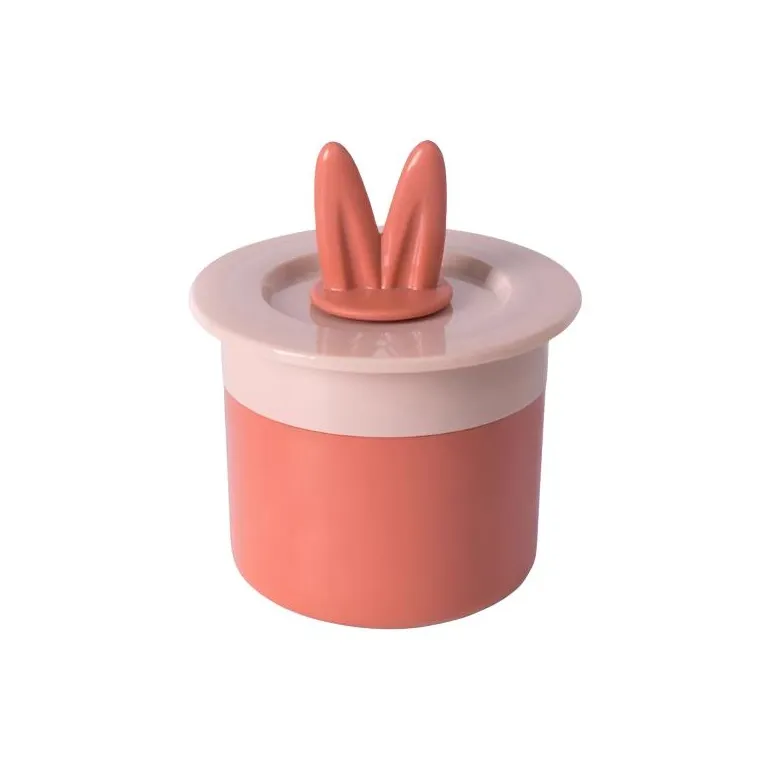 ZHENZI MAKE UP Инструменты Унисекс