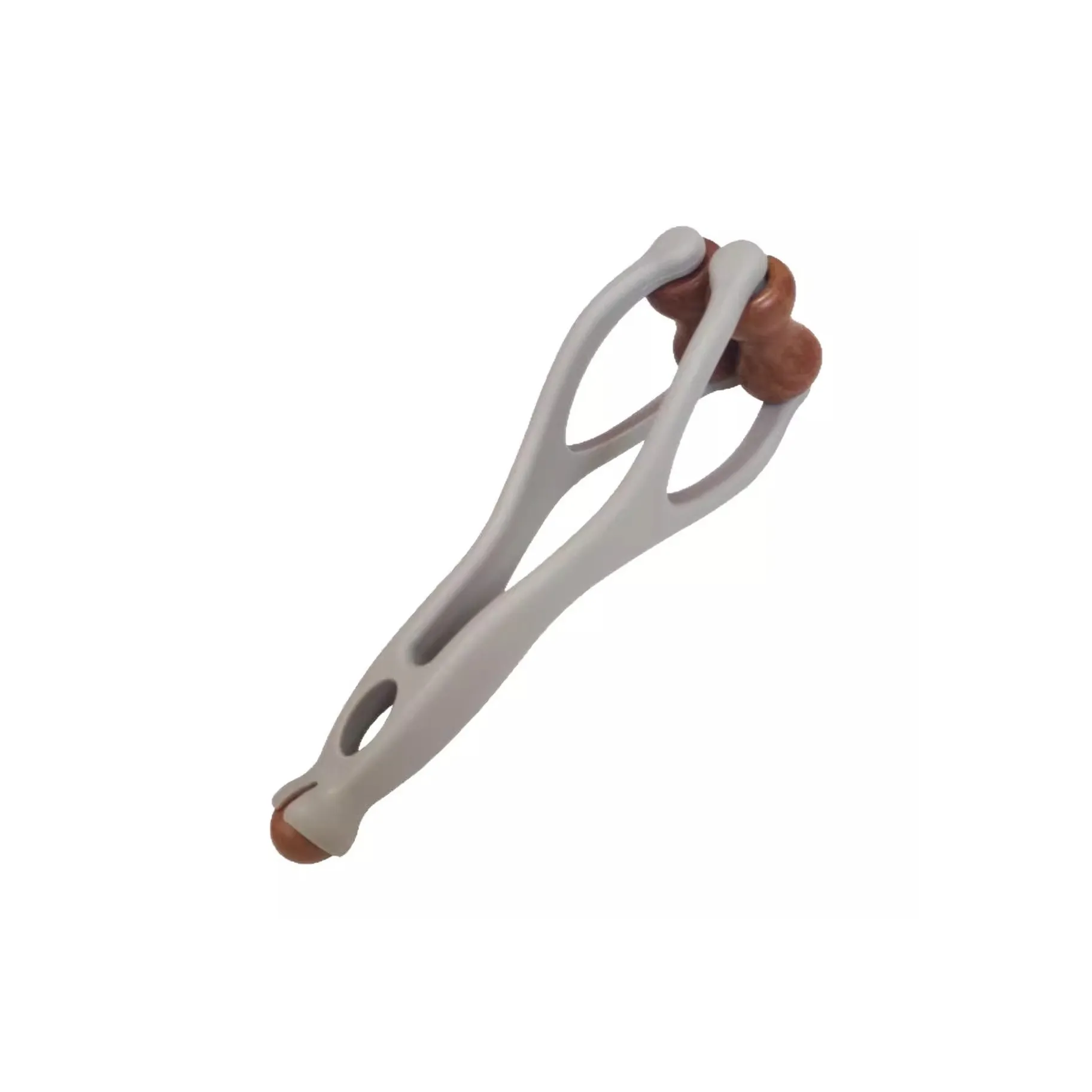 ZHENZI Инструменты для тела