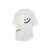 라이트 헤더 그레이