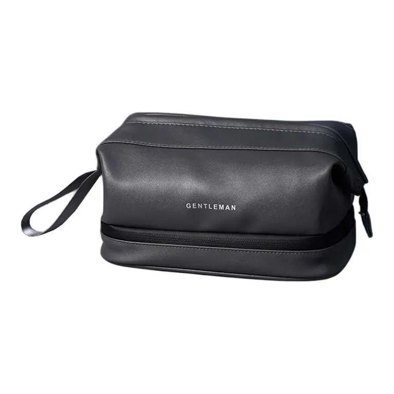 Kemaid Макияж & Дорожные косметички Мужской