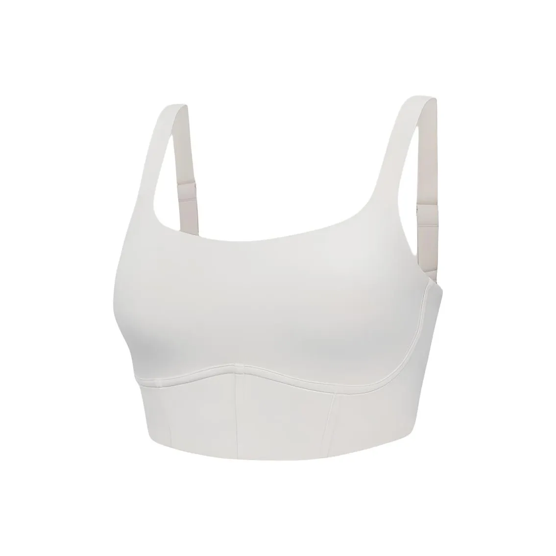 lululemon Спортивное белье Женское