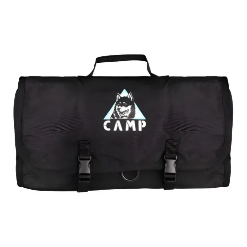 CAMP Путешествие Органайзеры Черный Мужской