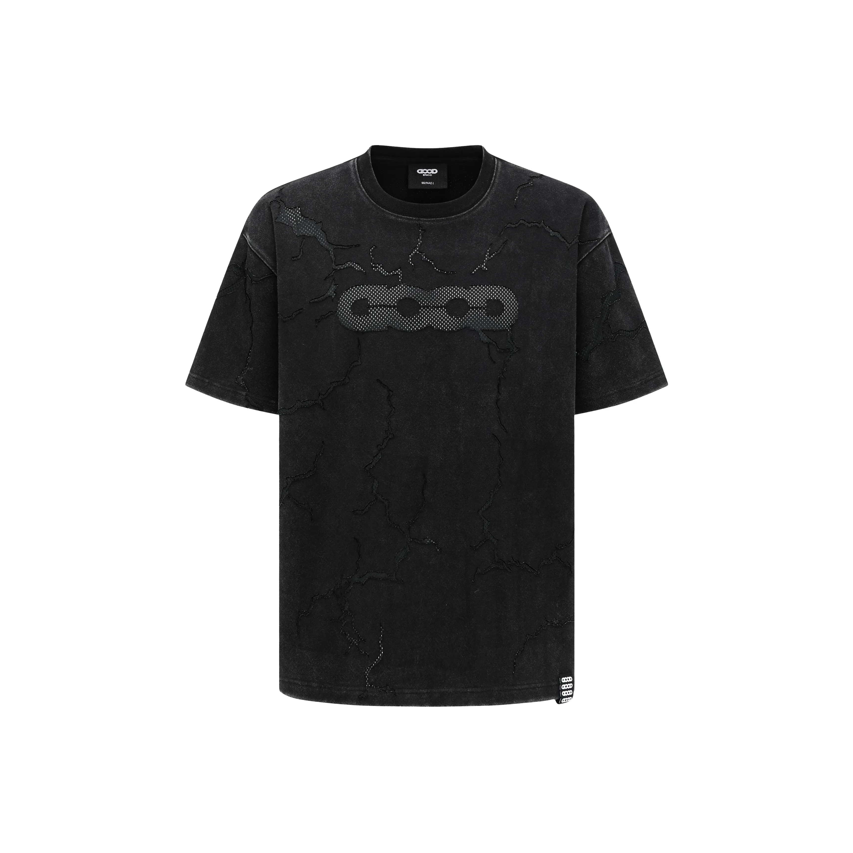 GB Унисекс Футболки