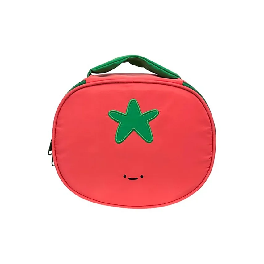 Kemaid Макияж и дорожные косметички для женщин