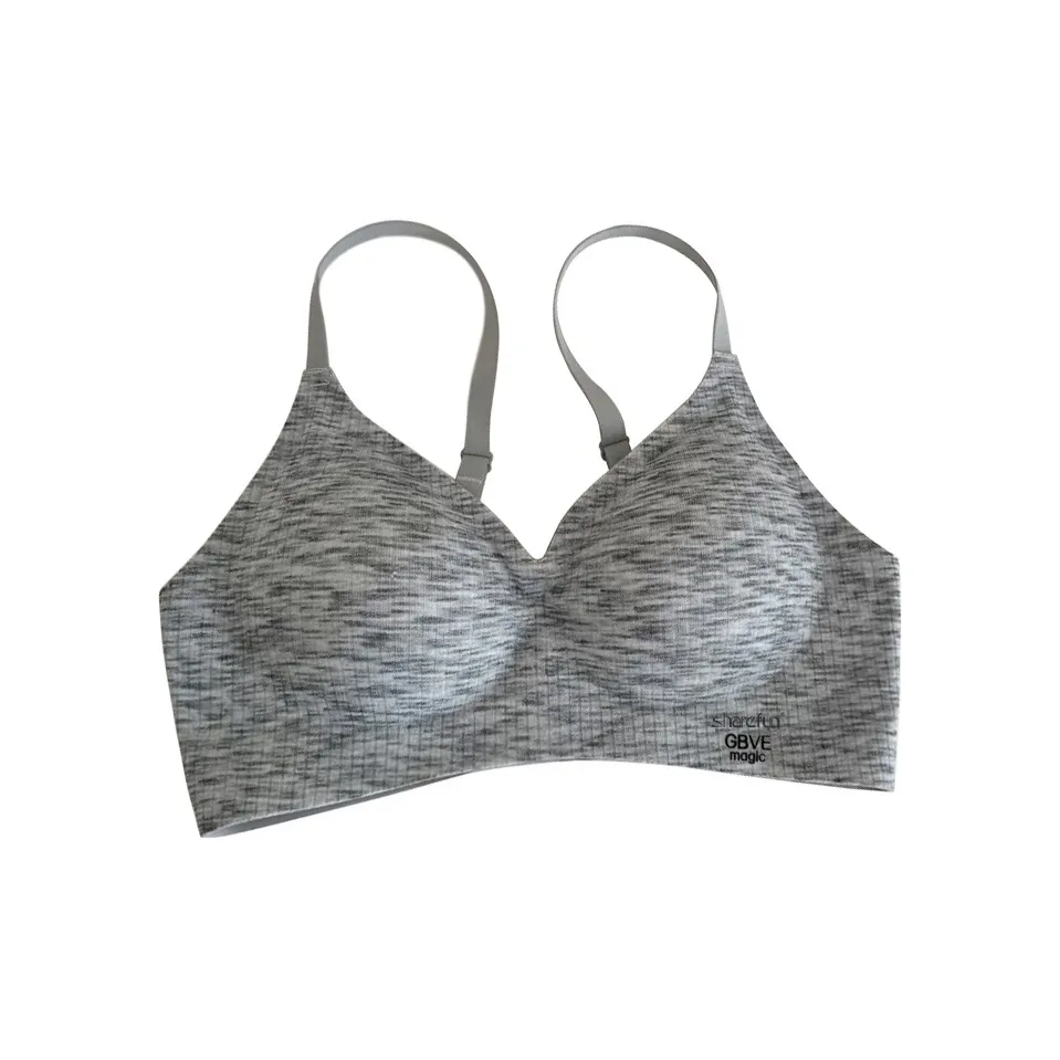 Sharefun Women's Bras