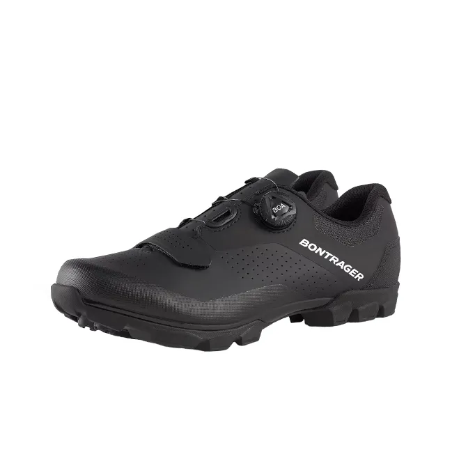 Trek Bontrager Low Топ Велосипедные кроссовки Унисекс