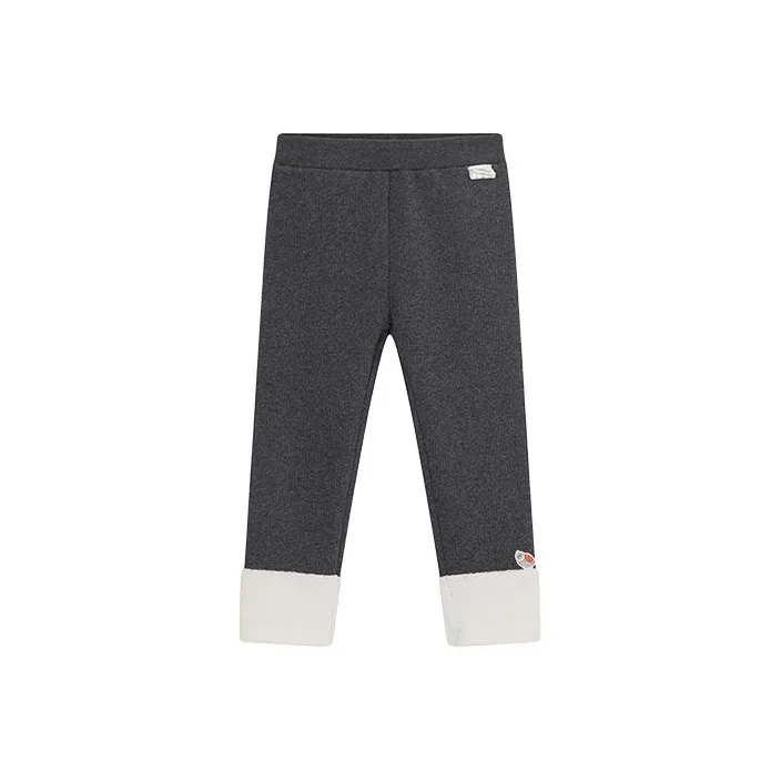 YeeHoO Леггинсы для малышей и детей дошкольного возраста