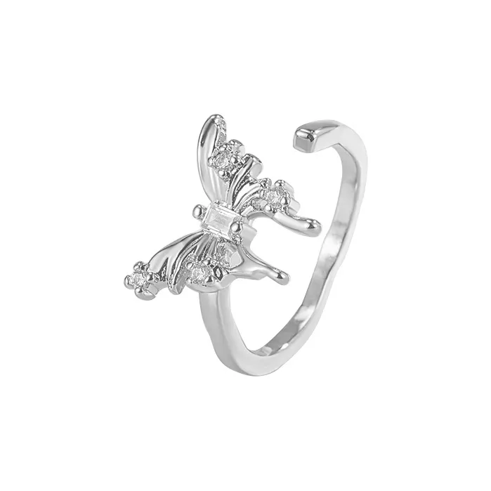 NOME Кольца Женские