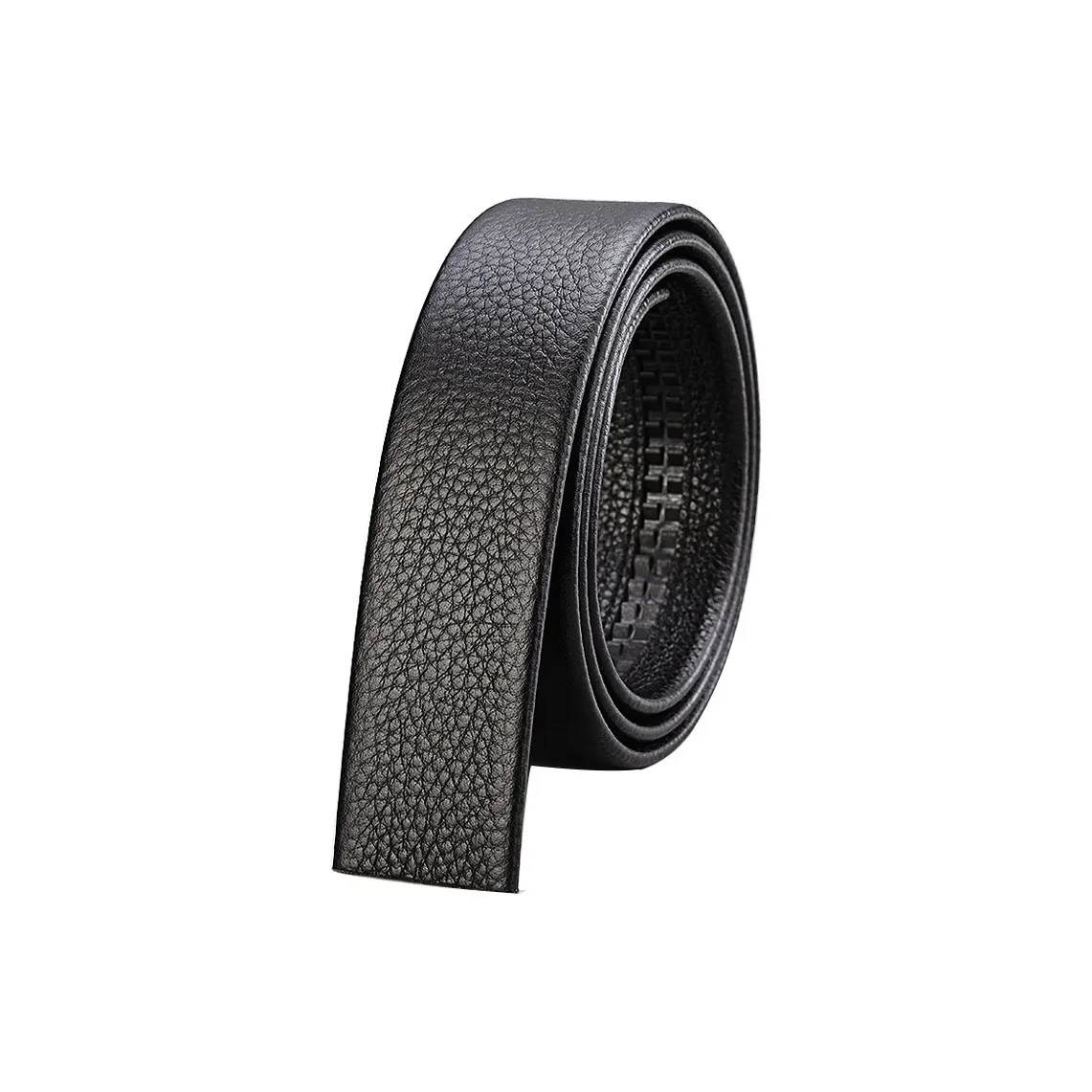 Cows Reign Ремни из коровьей кожи Мужской 3,4CM