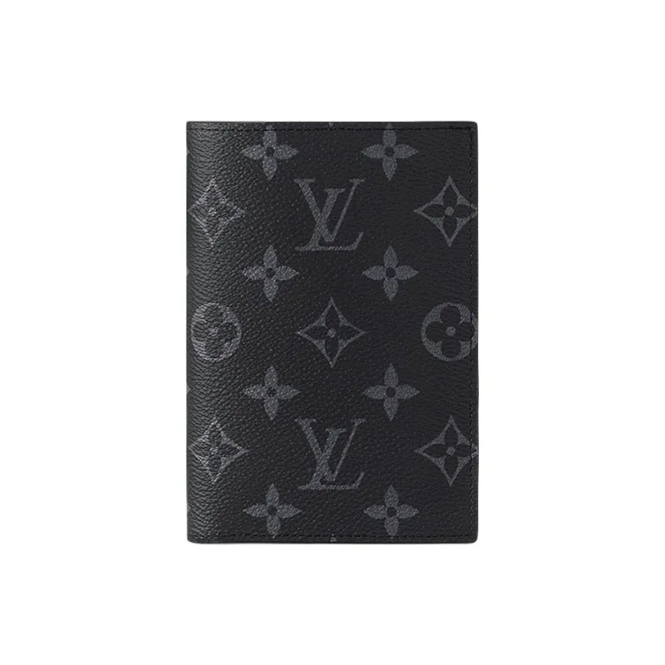 Lv None