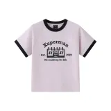 미스트 핑크