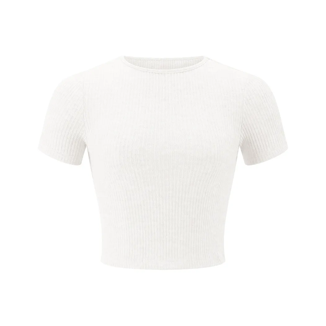 2021avenement Женские футболки