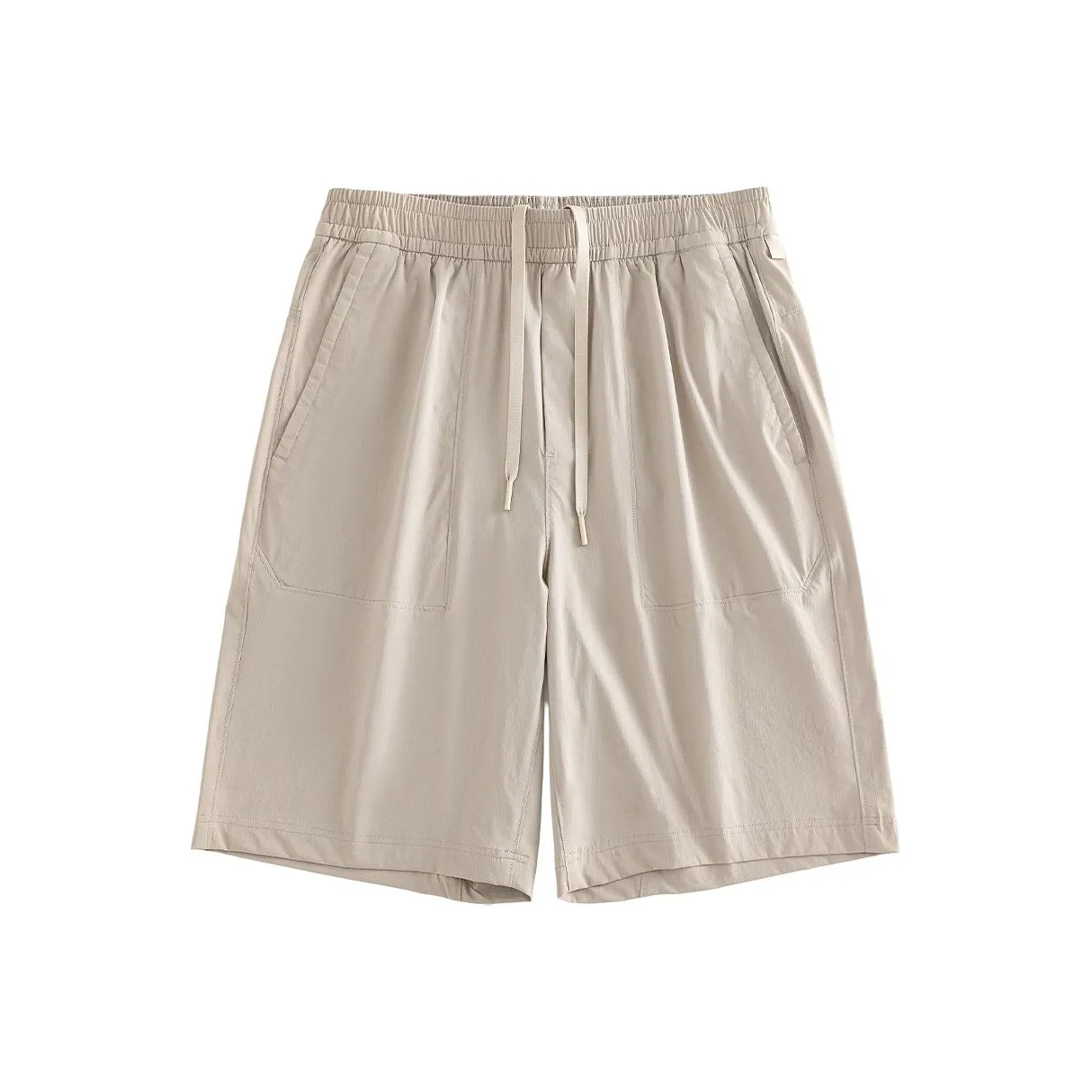 Youth Pastoral Order Повседневные шорты Женские