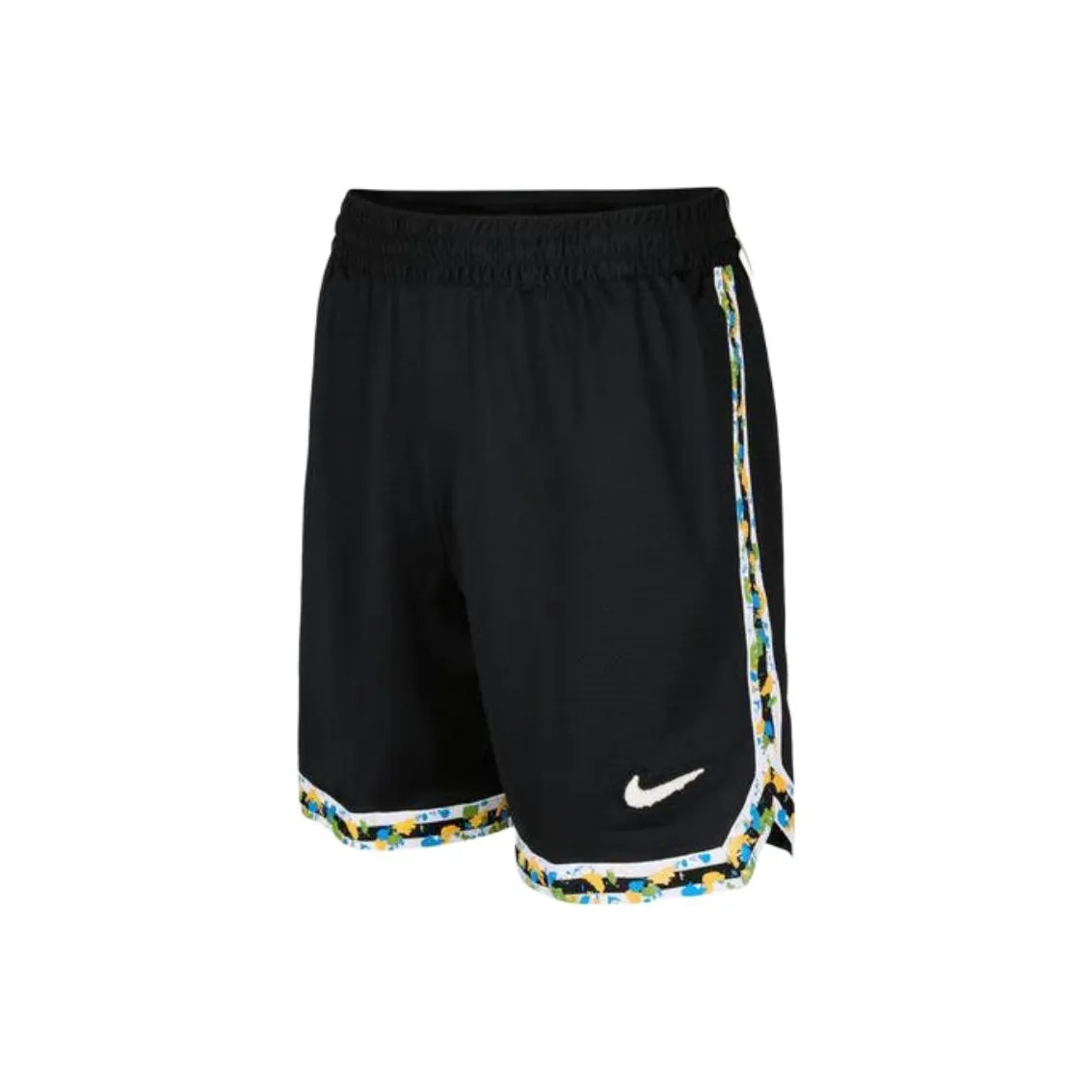 nike DNA Dri Fit Повседневные шорты Мужские