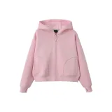 미스트 핑크