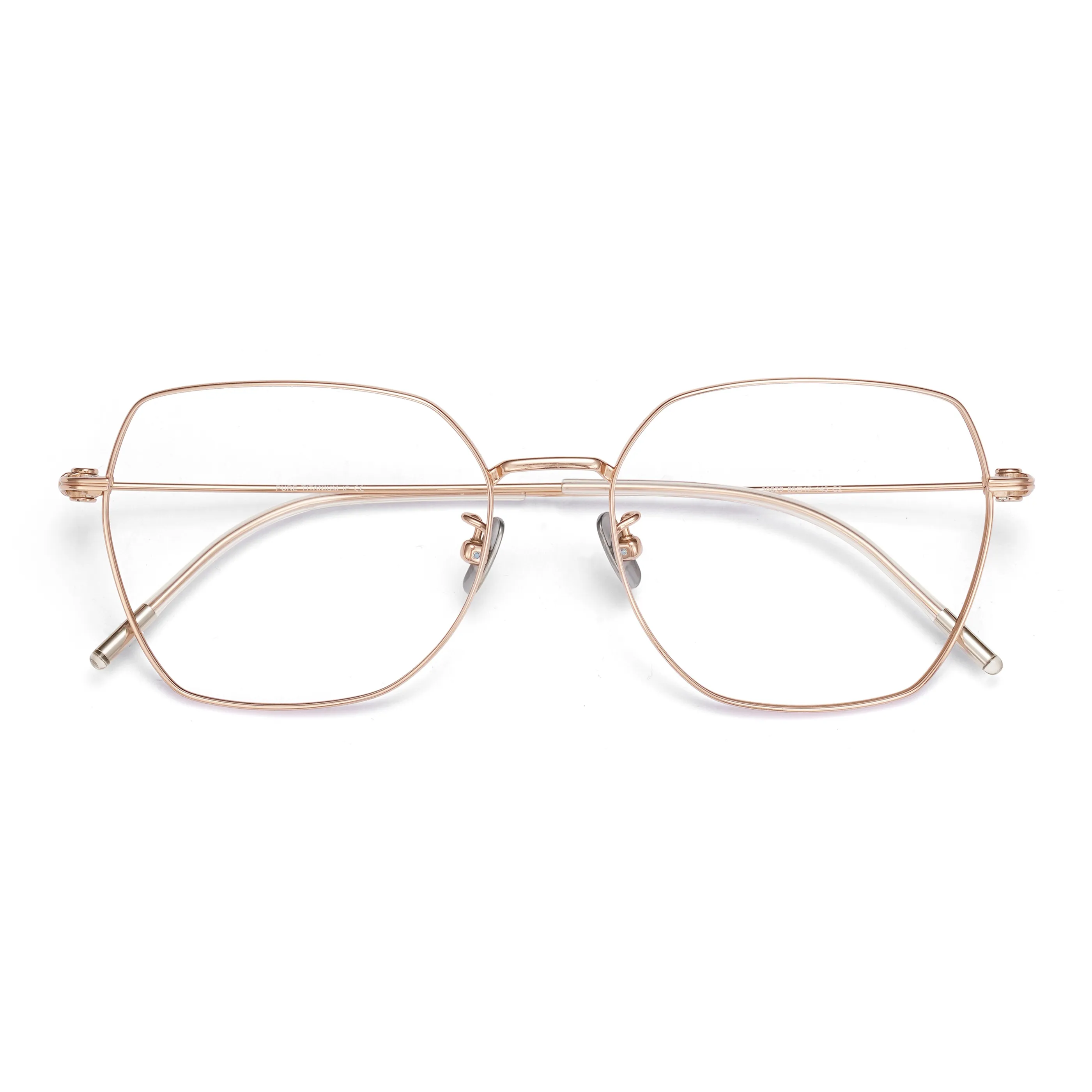 CANGMUYOUPIN Овал Очки с защитой от синего света Унисекс