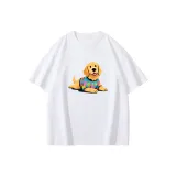 화이트