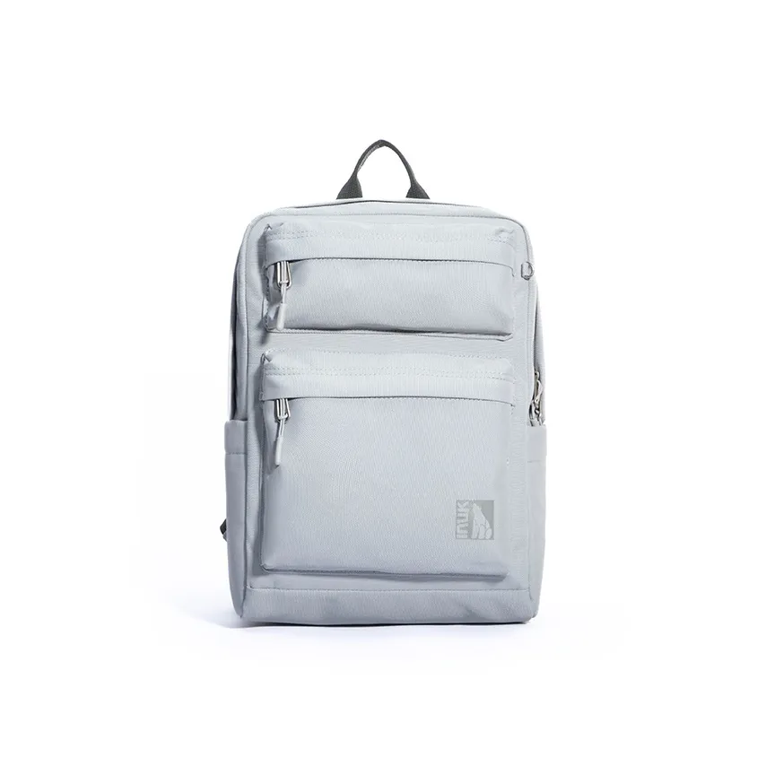 INUK Полиэстер Рюкзак Большой Унисекс Многоцветный