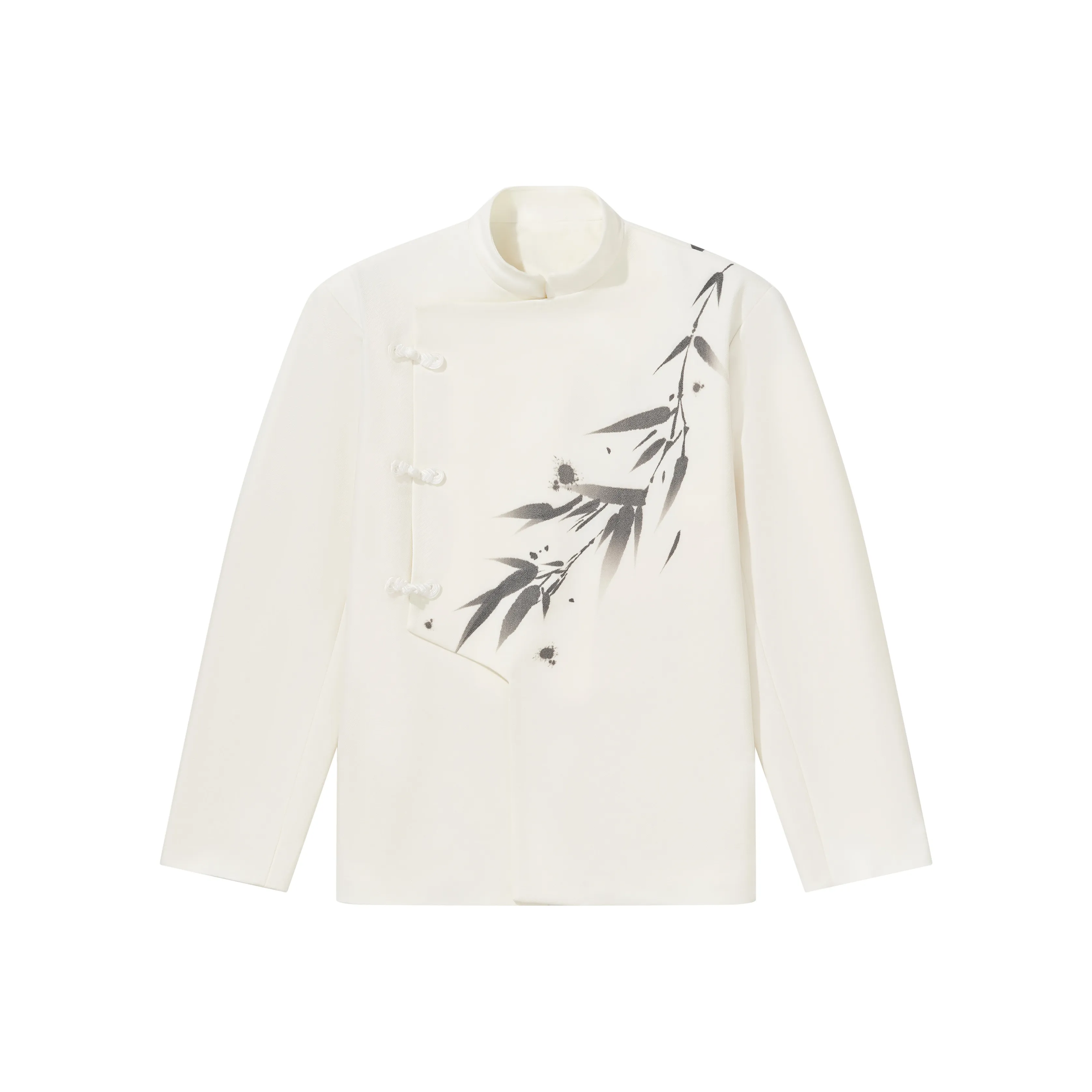 UPZCY Белый Унисекс Деловые костюмы