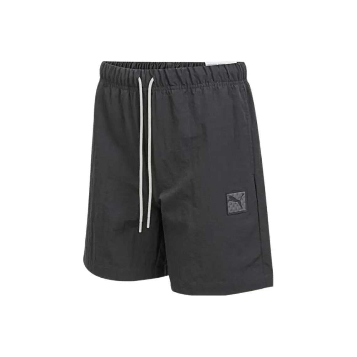 Puma ESS 63487144 Мужские Повседневные Шорты