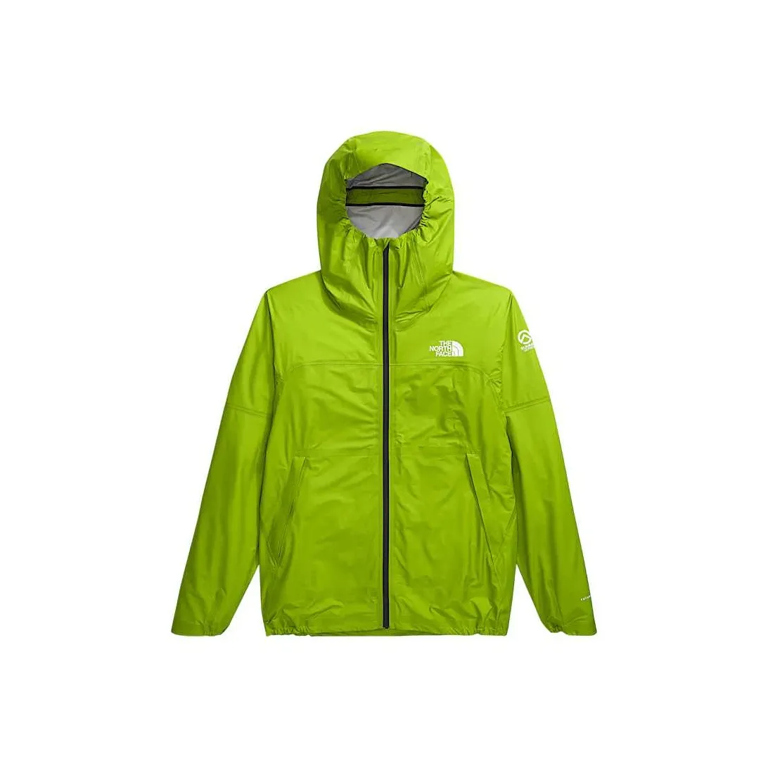 THE NORTH FACE Futurelight Куртка Мужская