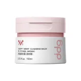 110ML