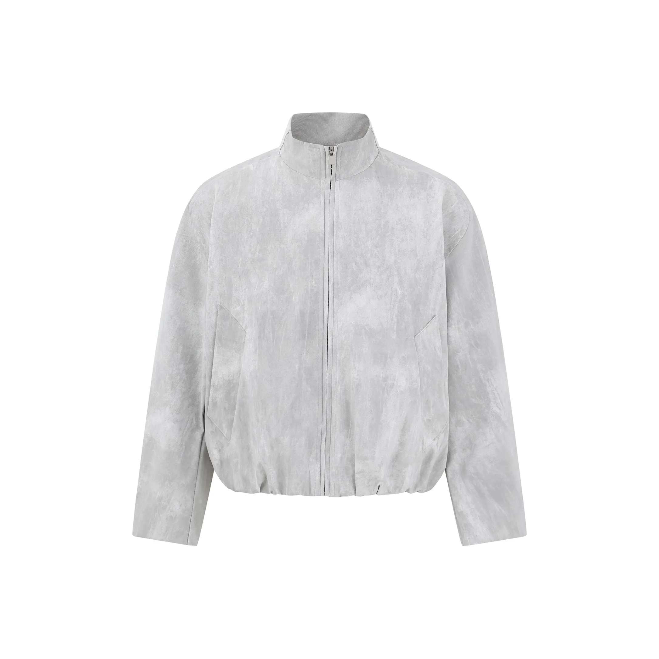 GM Женские короткие пальто