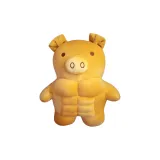 근육 피글렛