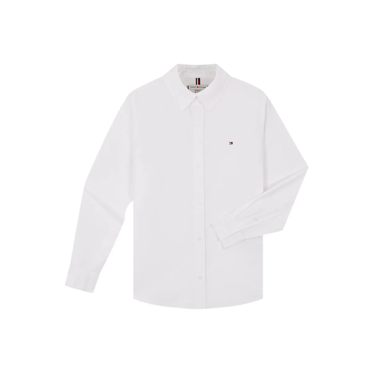 Tommy Hilfiger Женские Рубашки