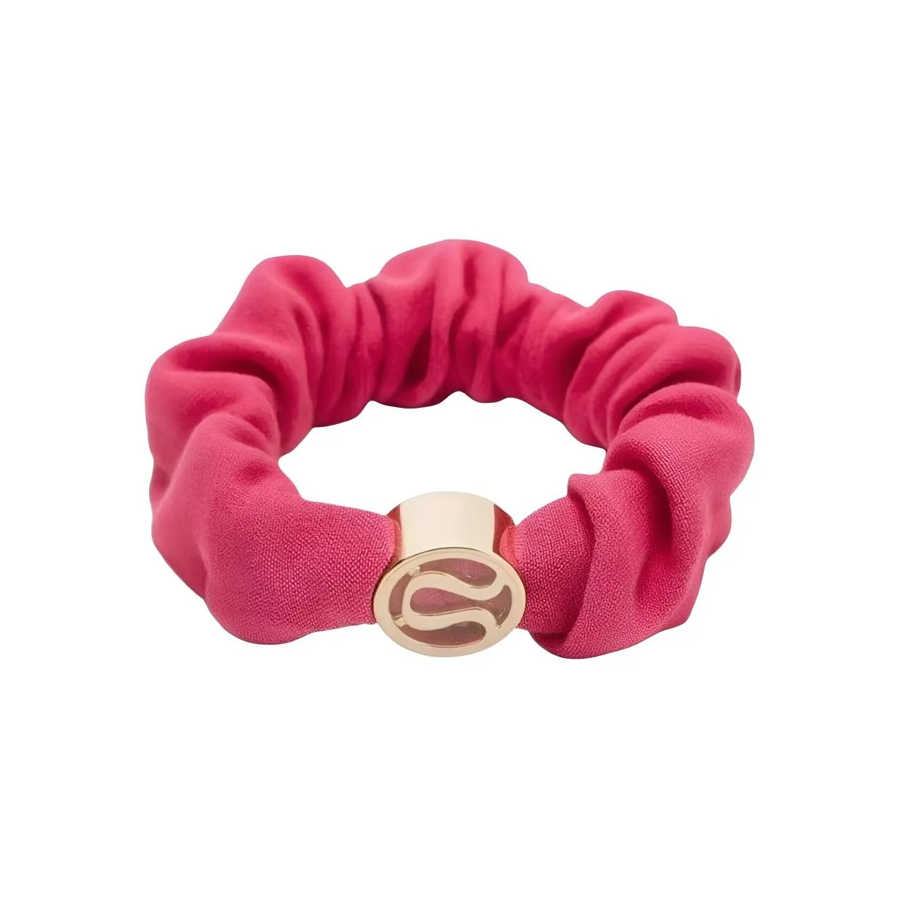 lululemon Полиэстер Резинка для волос Женская