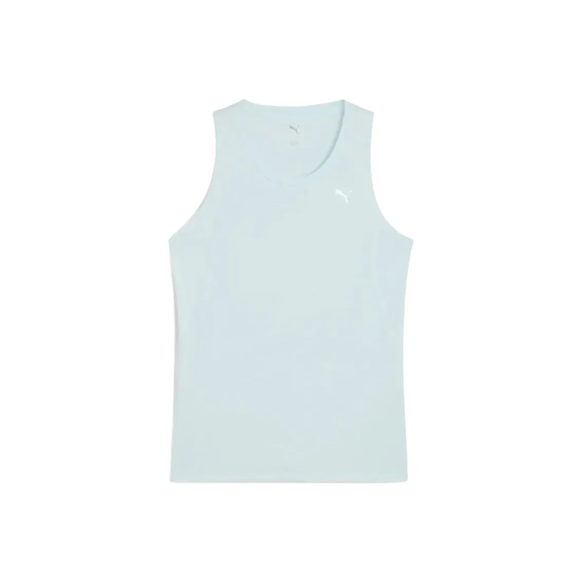 PUMA RUN VELOCITY Спортивные жилеты Женские