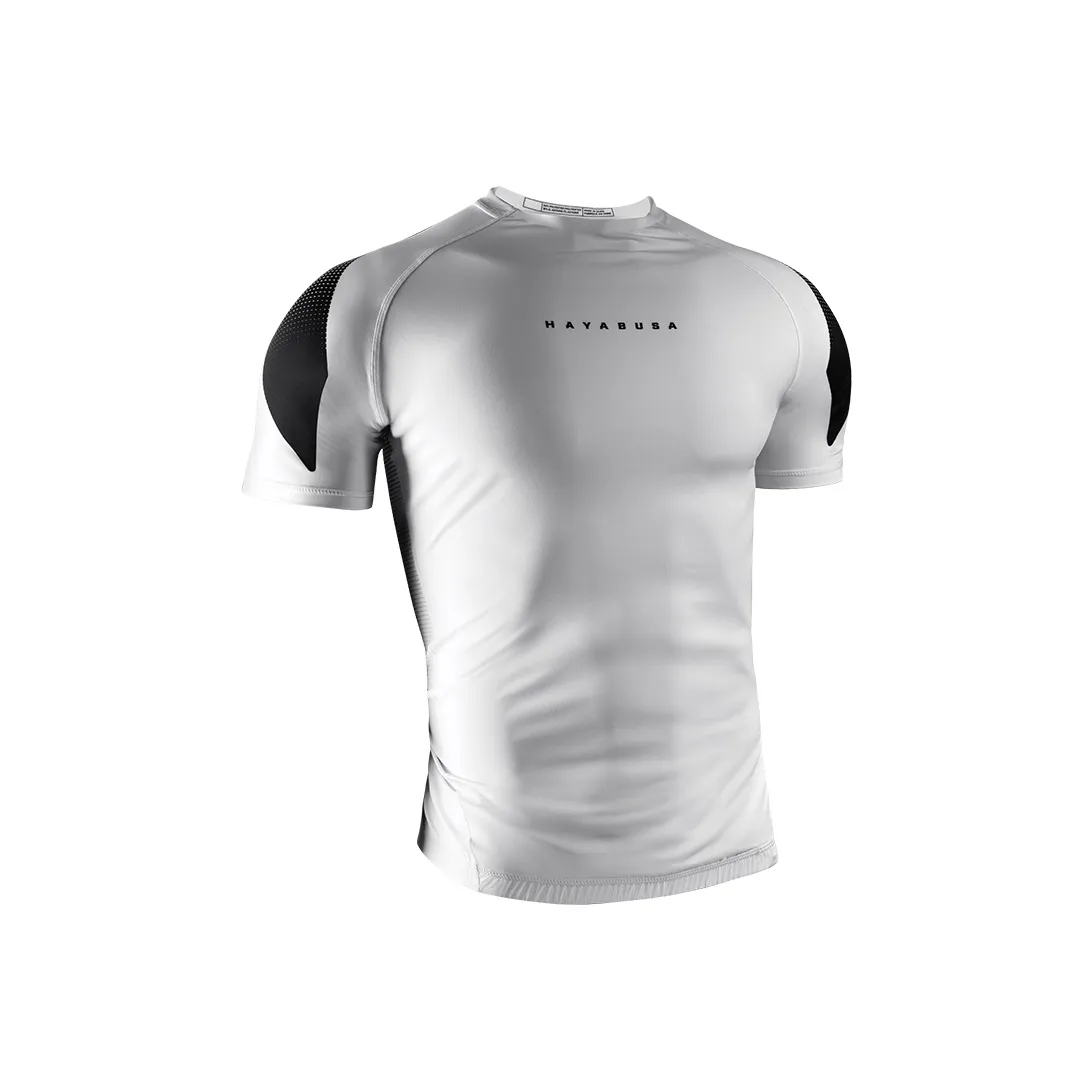 HAYABUSA Унисекс Футболки